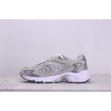 뉴발란스 725 ML725 NWB70003