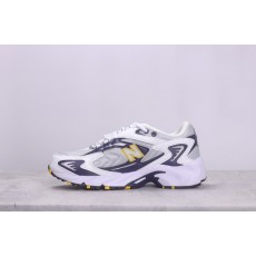 뉴발란스 725 ML725 NWB70002
