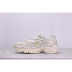 뉴발란스 725 ML725 NWB70001
