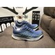 뉴발란스 프레쉬 폼 X 1080 New Balance Fresh Foam X NWB210013