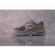 뉴발란스 2002R New Balance 2002 NWB230004