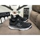 뉴발란스 프레쉬 폼 X 1080 New Balance Fresh Foam X NWB210011