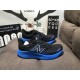 뉴발란스 프레쉬 폼 X 1080 New Balance Fresh Foam X NWB210010