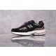 뉴발란스 2002R New Balance 2002 NWB230002