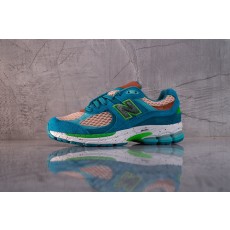 뉴발란스 2002R New Balance 2002 NWB230001
