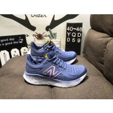 뉴발란스 프레쉬 폼 X 1080 New Balance Fresh Foam X NWB210009