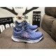뉴발란스 프레쉬 폼 X 1080 New Balance Fresh Foam X NWB210009