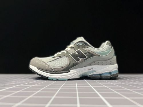 뉴발란스 2002 New Balance 2002 ML2002RAT