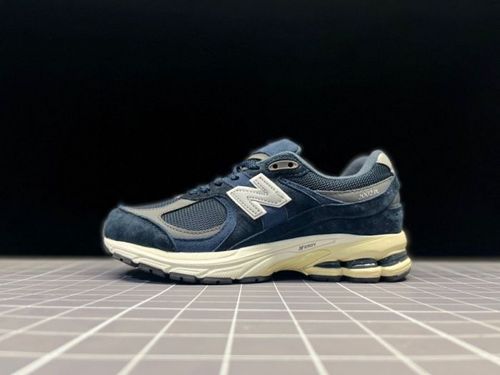 뉴발란스 2002 New Balance 2002 ML2002RCA