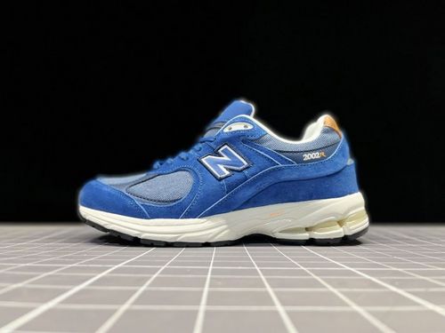 뉴발란스 2002 New Balance 2002 ML2002REA