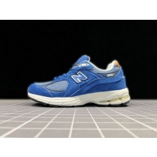 뉴발란스 2002 New Balance 2002 ML2002REA