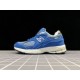 뉴발란스 2002 New Balance 2002 ML2002REA