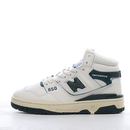 뉴발란스 550 NB650 NWB60004