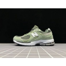 뉴발란스 2002 New Balance 2002 ML2002RG1