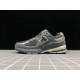 뉴발란스 2002 New Balance 2002 ML2002RGV