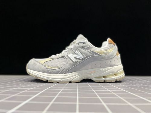 뉴발란스 2002 New Balance 2002 ML2002RSB