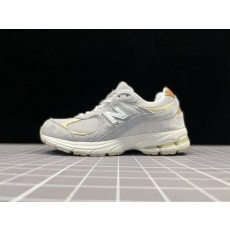 뉴발란스 2002 New Balance 2002 ML2002RSB