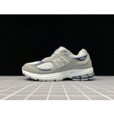 뉴발란스 2002 New Balance 2002 ML2002RTH