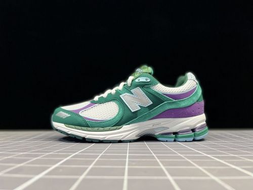 뉴발란스 2002 New Balance 2002 ML2002RUT