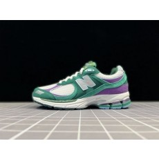 뉴발란스 2002 New Balance 2002 ML2002RUT