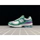 뉴발란스 2002 New Balance 2002 ML2002RUT