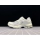 뉴발란스 2002 New Balance 2002 ML2002RWP