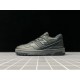 뉴발란스 550 트리플 블랙 - D 스탠다드 New Balance 550 Triple Black - D Standard BB550BBB