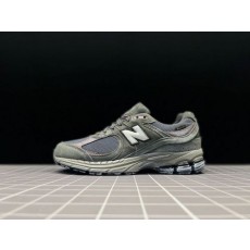 뉴발란스 2002 New Balance 2002 ML2002RXA