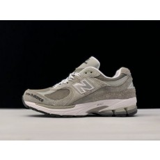 뉴발란스 2002 New Balance 2002 ML2002RV