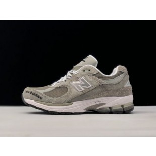 뉴발란스 2002 New Balance 2002 ML2002RV