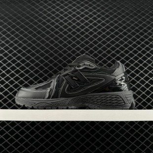 뉴발란스 New Balance 1906 NWB220043