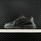 뉴발란스 New Balance 1906 NWB220043