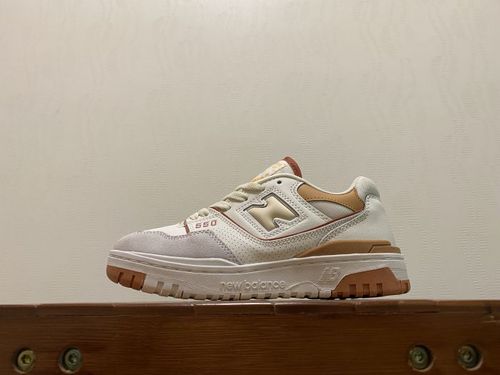 뉴발란스 550 BB550WA