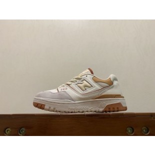 뉴발란스 550 BB550WA