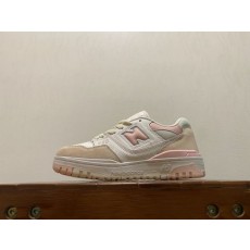 뉴발란스 550 BB550WP