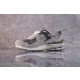 뉴발란스 2002 New Balance 2002 M2002RDA