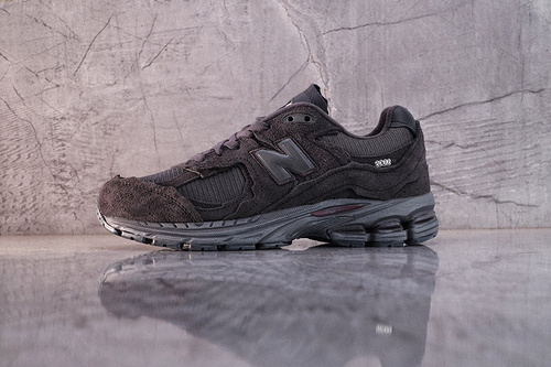 뉴발란스 2002 New Balance 2002 M2002RDB