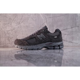 뉴발란스 2002 New Balance 2002 M2002RDB