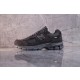 뉴발란스 2002 New Balance 2002 M2002RDB