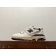 뉴발란스 x 에메 레온 도르 550 퍼플 New Balance x Aime Leon Dore 550 Purple BB550AR1