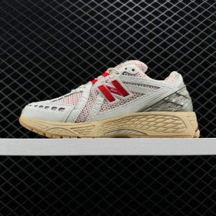 뉴발란스 New Balance 1906RO NWB220042