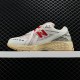 뉴발란스 New Balance 1906RO NWB220042