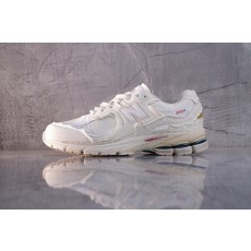 뉴발란스 2002 New Balance 2002 M2002RDC