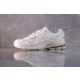 뉴발란스 2002 New Balance 2002 M2002RDC