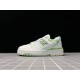 뉴발란스 550 민트 그린 - D 스탠다드 New Balance 550 Mint Green - D Standard BB550FS1