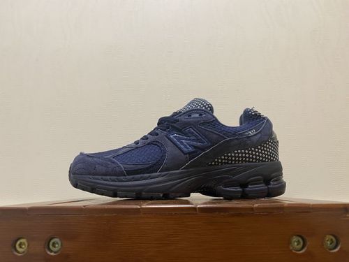 뉴발란스 2002 New Balance 2002 M2002GS