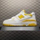 뉴발란스 550 바시티 골드 New Balance 550 Varsity Gold BB550LA1