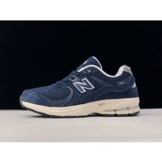 뉴발란스 2002 New Balance 2002 M2002RD