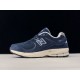뉴발란스 2002 New Balance 2002 M2002RD