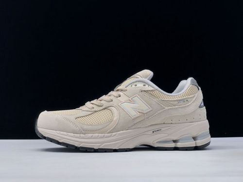뉴발란스 2002 New Balance 2002 M2002RE